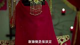 真正的门当户对，不是看财富或容貌，而是品行与修养