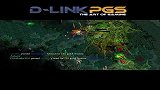 WoDotA-DLinkPGS战队宣传视频