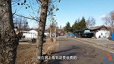 拉市海不是海，跟洱海一样，只是个大的湖泊，湖泊叫做海