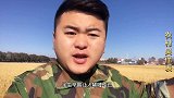 60岁下岗工人的心声！半生心酸让人唏嘘不已，晚年境遇让人揪心