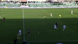 意甲-1314赛季-联赛-第23轮-利沃诺0：1热那亚-精华