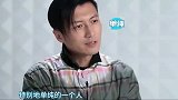 谢霆锋王菲：相差11岁的姐弟恋，跨越13年的“宇宙”复合
