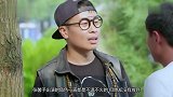 张馨予一条微博，让几十万网友炸了锅！网友：我不介意“二手货”