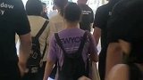 感受一下粉丝们对杨紫的喜爱