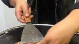 苏州学员火龙果煎饼果子练习