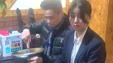 父母爱孩子是个意外，小姐姐是刮刮卡换来的