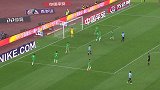 第11轮 大连一方vs贵州智诚 69'