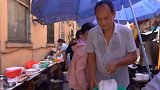 他们用炉火和美食温暖患者和家属的心，这份大爱需要被更多人知道