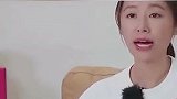 盘点圈被写进教科书的，周杰伦上榜次数最多