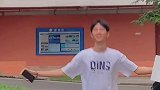 谢谢你  每一次  奔向我  让我在这场爱情里赢我向你奔赴而来 双向奔赴 小郑今天也很乖