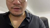 生平第一次这么丢人，真的是羞愧难当