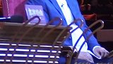 活久见！陈佩斯被央视封杀22年，今天居然双方和解了！陈佩斯