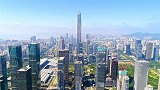 200米以上高楼南方多于北方，深圳数量最多，2座城市让人意外