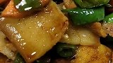做个家乡菜！你吃几碗饭？