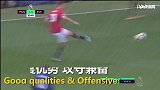 世界杯736将全面登场！30秒带你了解马蒂奇