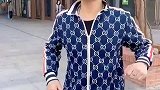 小姐姐尽说大实话