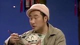同是春晚老牌笑星，65岁陈佩斯生活幸福，而他却让人遗憾