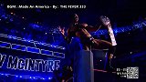 WWE-18年-一周回顾：送葬者回归对话心碎小子 德鲁搭档道夫赢得RAW双打冠军头衔（9月7日）-专题