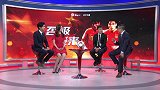 国足亚运会曾败在泰国脚下 国庆输球遭淘汰太添堵