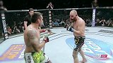 UFC-14年-UFC180：温顿谈UFC180以及团队KingsMMA-专题