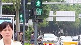 厉害了我的国！中国制造出“防闯红灯神器”，能有效预防闯红灯