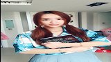 大一的小姐姐还很害羞，大四的小姐姐无法直视呀，哈哈