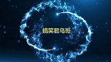 改编歌曲《我要找到你》散装日语版！歌词太有才了！