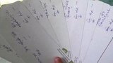 世界最“个性”机场，机票全靠员工手写，行李用三轮车托运