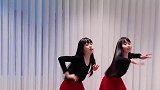 这辈子一定要生个女儿