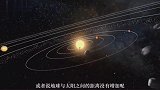 465亿光年之外是宇宙边界科学家：我们只看到了冰山一角