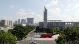  最不起眼的“211”大学，正在向国际化迈进