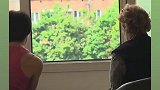 【俄罗斯】将禁止在阳台吸烟引烟民吐槽：太难了还能去哪