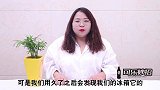冰箱越用越耗电，不是冰箱问题，冰箱里放一张纸就能搞定，涨经验