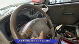 不好着车，没怠速，加速无力，甚至打不着火，遇到就是头痛，盘它