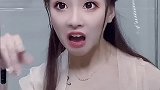 别挣扎了～你的头发替你放弃了