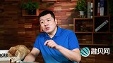 养老院骗局！这个地方竟成了诈骗基地，多数老人上当受骗