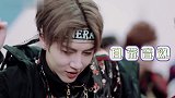 后台花絮,戏精尬聊小分队爆笑上线!