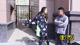 驾校教练是个暴脾气，来了一个女学员脾气更大，学车过程真逗