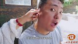 小夫妻吵架闹离婚，俩人这口才一个比一个牛，看完笑的肚子疼