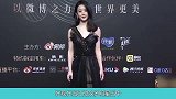 王宝强身价过亿，为何哥哥还在农村生活，原因让人心酸