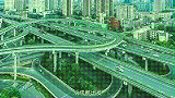 圆梦西藏！川进青出大穿越超全路线攻略！