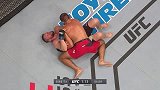 UFC-16年-格斗之夜93副赛：次中量级索博塔vs戴尔比-全场