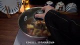 腐竹煮多久几分钟能熟