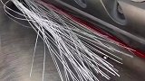 我相信强迫症患者应该很喜欢这个工作