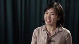 怎么看待梅西给你洗澡？亚马尔：他有他的传奇 我走自己的路