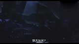 玛瑙丸：犬夜叉一族都喜欢人类，所以会来的