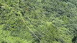 玩转高空项目品味人生百态
