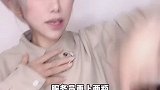 搞笑 蹦迪 绿茶