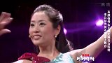 妈妈咪呀：辣妈貌美如花，却不是个颜值控，找老公只看重内在