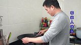 客家人最爱的一锅菜，咸香开胃好下饭，上桌一会被扫光，真好吃